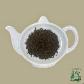 Lapsang Souchong R�get Te - 100g.