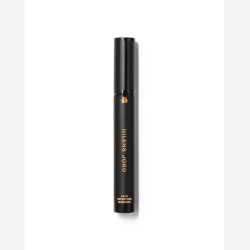 Nilens Jord Lash Definition Mascara Black