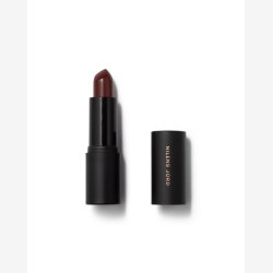 Nilens Jord Lipstick