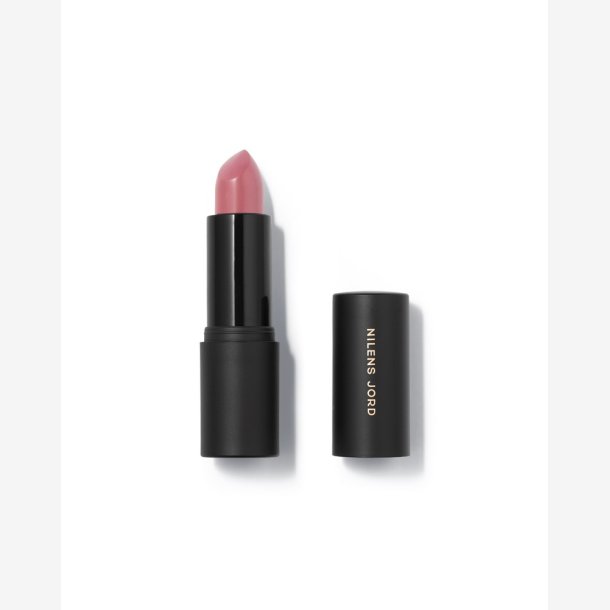 Nilens Jord Lipstick