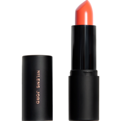 Nilens Jord Lipstick