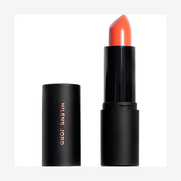 Nilens Jord Lipstick