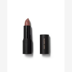 Nilens Jord Lipstick
