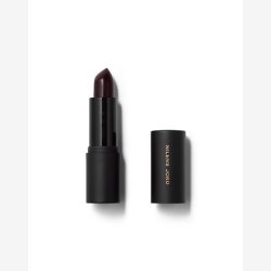Nilens Jord Lipstick