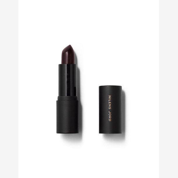 Nilens Jord Lipstick