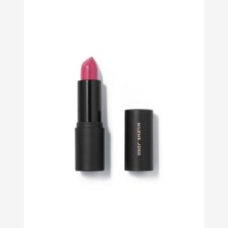 Nilens Jord Lipstick