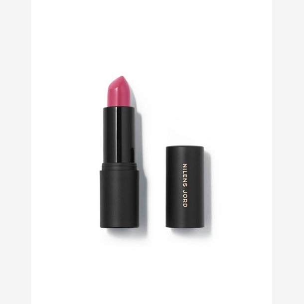 Nilens Jord Lipstick