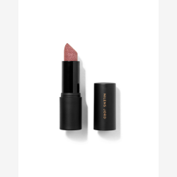Nilens Jord Lipstick