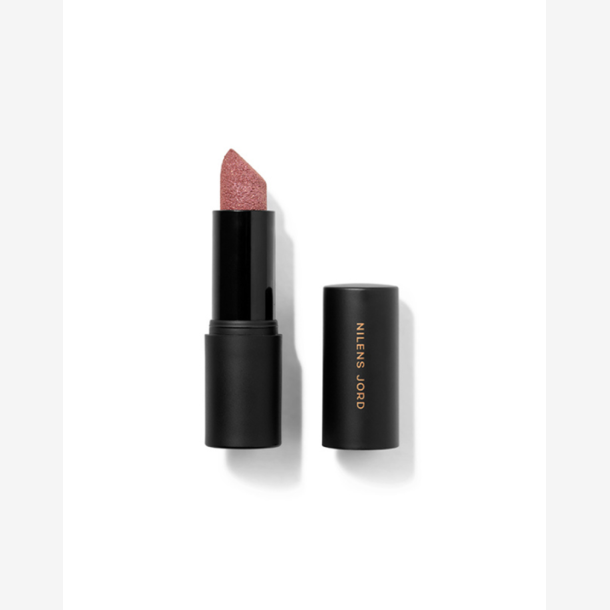 Nilens Jord Lipstick