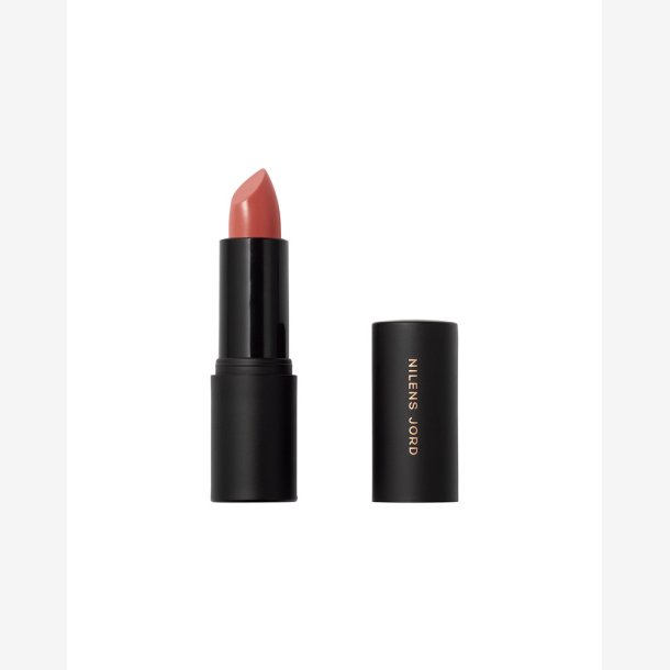 Nilens Jord Lipstick