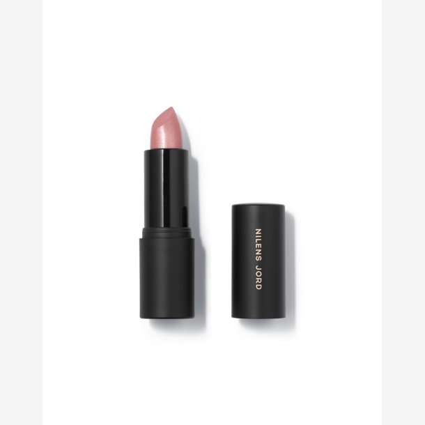 Nilens Jord Lipstick