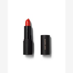 Nilens Jord Lipstick