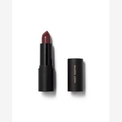 Nilens Jord Lipstick