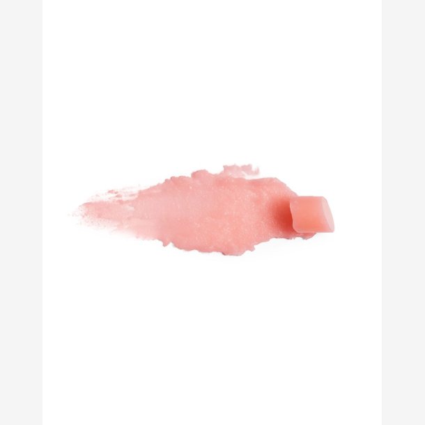 Tinted Lip Balm