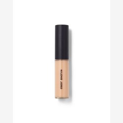 Liquid Concealer