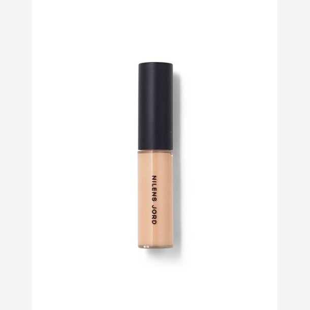 Liquid Concealer