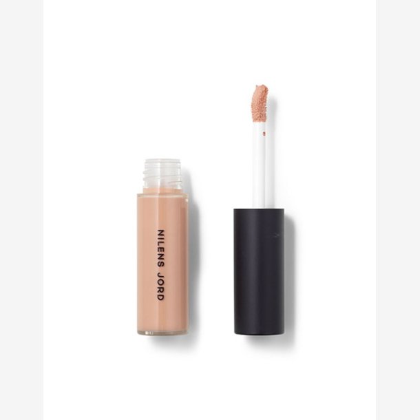 Liquid Concealer