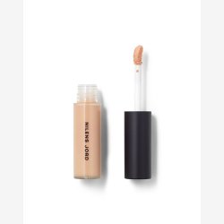 Liquid Concealer