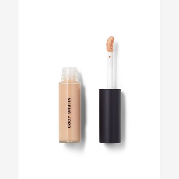 Liquid Concealer