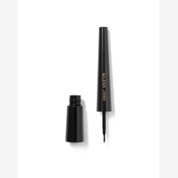 Liquid Eyeliner 