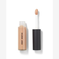 Liquid Concealer