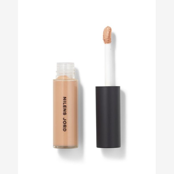 Liquid Concealer