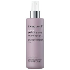 LP Restore perfecting spray