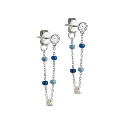 �reringe Lola - Silver Marine