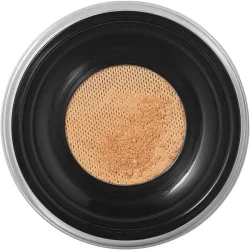 Mineral Foundation Loose