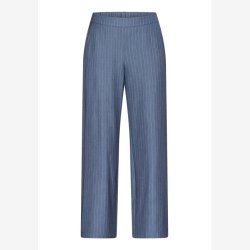 Love &amp; Divine buks love1024-58