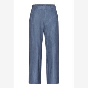 Love & Divine buks love1024-58