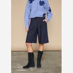 Love &amp; Divine shorts love1297