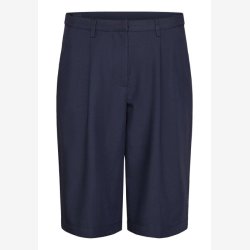 Love &amp; Divine shorts love1297