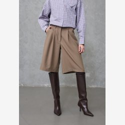 Love &amp; Divine shorts love1297