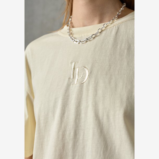 Love &amp; Divine t-shirt love1303-3