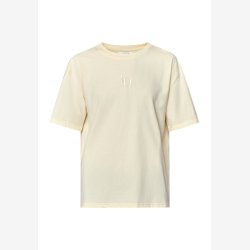 Love &amp; Divine t-shirt love1303-3