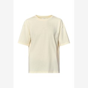 Love & Divine t-shirt love1303-3