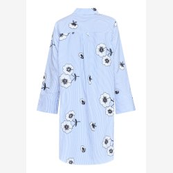 Love &amp; Divine kjole love1476