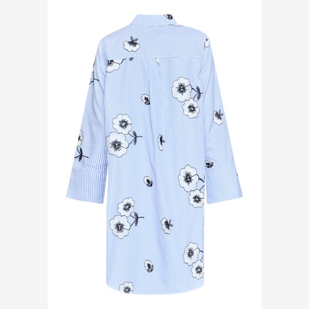 Love &amp; Divine kjole love1476