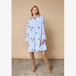 Love &amp; Divine kjole love1476