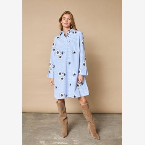 Love & Divine kjole love1476