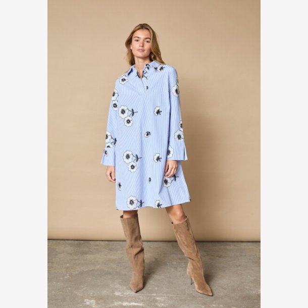 Love &amp; Divine kjole love1476