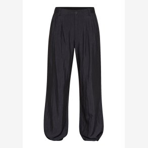 Love & Divine buks love1477