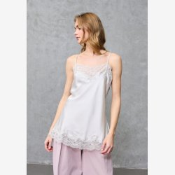 Love &amp; Divine top love1502