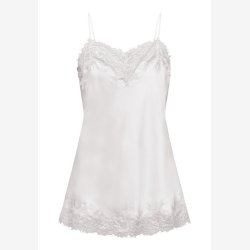 Love &amp; Divine top love1502