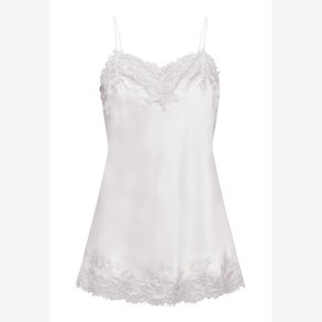 Love & Divine top love1502