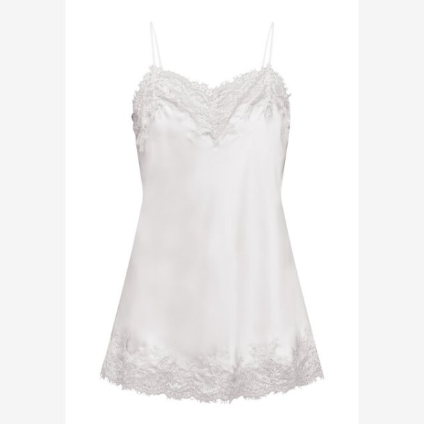 Love &amp; Divine top love1502