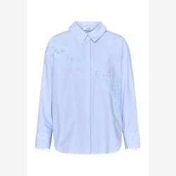 Love &amp; Divine skjorte love1509