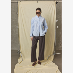 Love &amp; Divine skjorte love1509