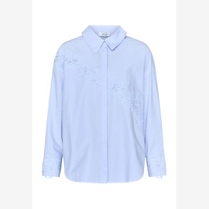 Love & Divine skjorte love1509